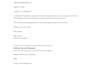write professional email copy for your business