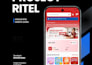 develop a custom mobile app for android and ios