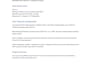 create python automation scripts to automate your tasks