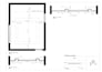 autocad 2d architectural drafting and floor plans