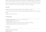 train ai models and build frontend and backend websites
