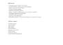 develop your complete roblox game from scratch