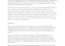 do fast and accurate data entry and copy paste work