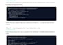 write complex sql queries, pl sql  and optimize with ai