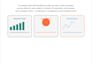 create professional data visualization and charts