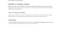 write SEO friendly blog posts and articles