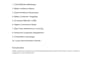 write SEO friendly blog posts and articles