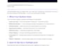build a gohighlevel conversation ai chatbot for bookings and leads
