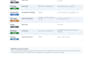 create a personalized, science based running training plan