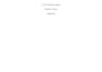 perform complex statistical analysis in spss