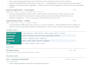 train yolov8 for custom object detection and deploy it