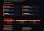 do social media edits, color grading ,motion graphics