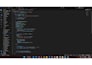 do python web scraping, data extraction, API integration, and automation