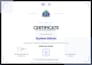 create CRM and user management websites for all industry
