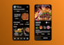 design figma website and mobile app UI UX developer ready and conversion focused