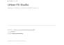 write a professional business plan for your startup or idea