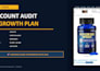 be your amazon strategy consultant and PPC audit expert