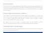 build python web scraper and uipath automation workflows