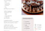design professional recipe cards in canva