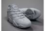 do 3d shoe design and cad model ready for manufacturing