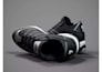 do 3d shoe design and cad model ready for manufacturing