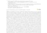 write professional agriculture, and agronomy articles