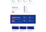 clone any web page into elementor template