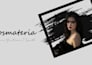 create a business ppt for you