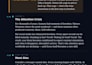 write a high retention youtube documentary script
