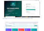 create a user friendly website for your business