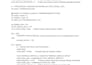 architect massive game ecosystems, data pipelines, and optimization