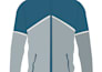 design custom t shirt and jersey design