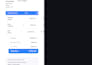 build a custom electron js desktop app for windows and mac
