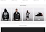 help to create a shopify website