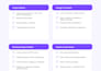 build PHP laravel website, web app, API, and admin panel