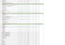 construction estimate, material takeoff and cost estimation