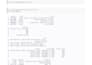 do research data analysis and cleaning in python