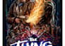 design custom cinematic movie poster, film poster