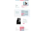 do squarespace website design or redesign