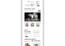 do squarespace website design or redesign