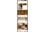 design squarespace website, redesign squarespace website