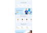 design squarespace website, redesign squarespace website