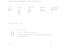 run a security audit on your supabase or ai built app before launch