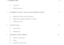 convert pdfs, data, and notes into editable word files