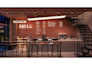 create best sketchup and revit models and renders
