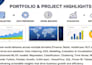 do data analysis and build ml models using python