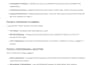 write high converting SEO product descriptions for amazon, ebay, and daraz