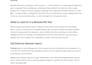 write SEO optimized blog posts for saas and tech startups