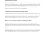 write SEO optimized blog posts for saas and tech startups