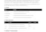 do website security testing and vulnerability assessment